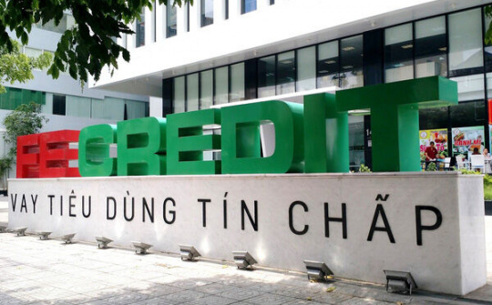 Yêu cầu làm rõ thông tin “Trả nợ cho Fe Credit bằng cách tìm cái chết”