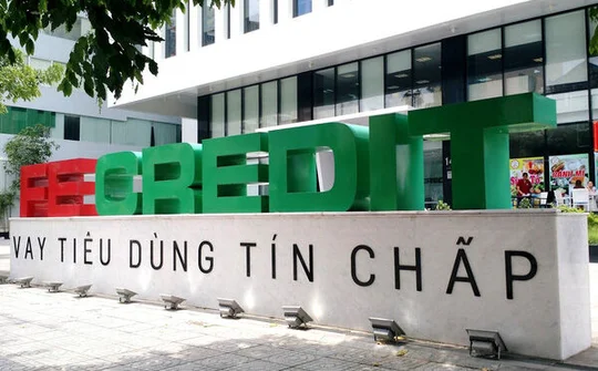 Yêu cầu làm rõ thông tin “Trả nợ cho Fe Credit bằng cách tìm cái chết”