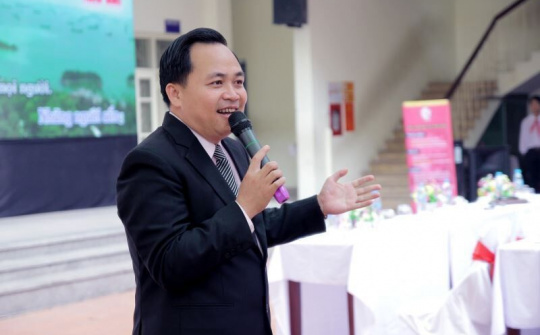 Tình trạng mua, bán sử dụng ma túy trong giới trẻ và những hệ lụy cho xã hội