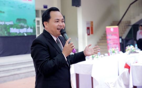 Tình trạng mua, bán sử dụng ma túy trong giới trẻ và những hệ lụy cho xã hội