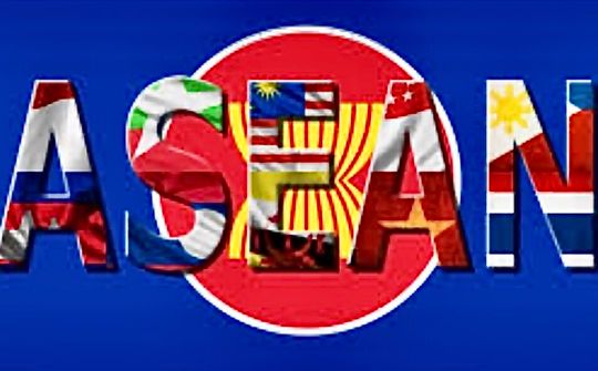 Hàng hóa Việt Nam còn nhiều dư địa phát triển ở khu vực ASEAN