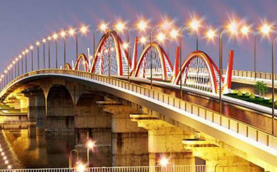 Giải ngân ODA: Quyết tâm cao, giải pháp rõ ràng