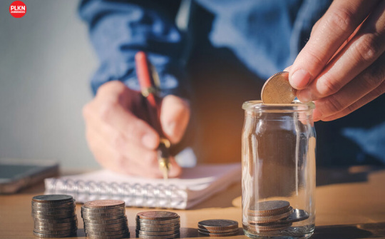 Quy định mới về hồ sơ hưởng trợ cấp thất nghiệp