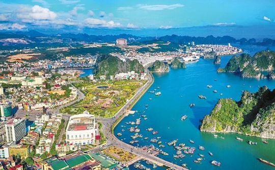 Để Hạ Long không là "điểm nóng" về tội phạm ma túy