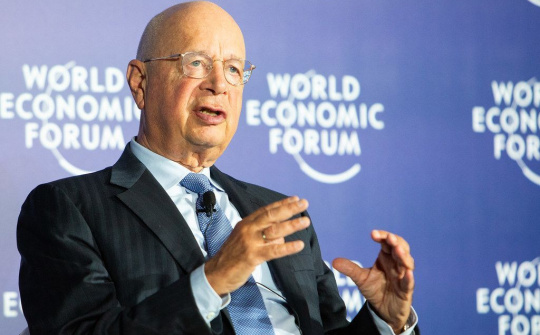 Khôi phục kinh tế hậu Covid-19 không chỉ cần đa phương mà còn phải đa thành phần