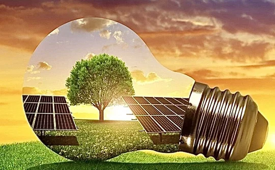 Việt Nam - EU: Hướng tới hợp tác năng lượng hiệu quả hơn
