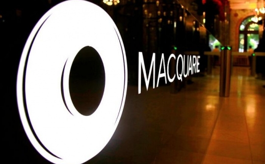 Việt Nam thành điểm đến thuận lợi nhất để mở rộng kinh doanh tại ASEAN