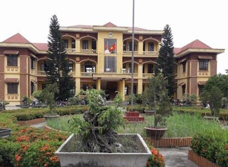 Xã Liên Nghĩa: Dấu ấn một nhiệm kỳ Đại hội