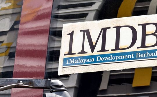Malaysia không chấp nhập khoản bồi thường 3 tỷ USD từ Goldman Sachs