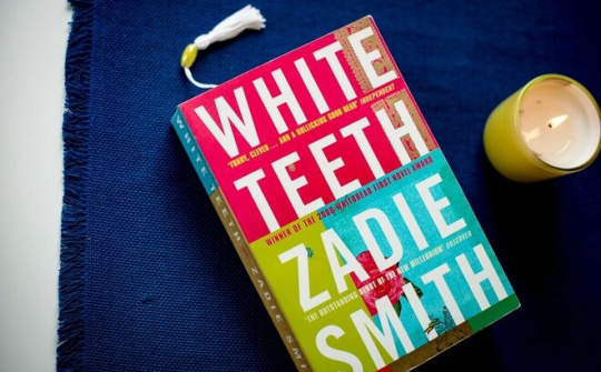 Cuốn tiểu thuyết Michelle Obama đọc hai lần