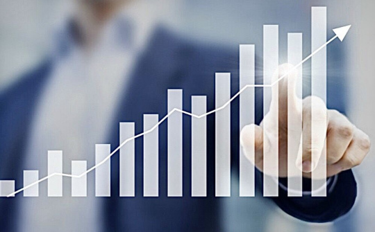 Tăng cường hợp tác quốc tế trong lĩnh vực năng suất chất lượng