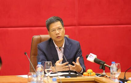 Nhiều giải pháp đột phá để phát triển Bảo hiểm Xã hội tự nguyện