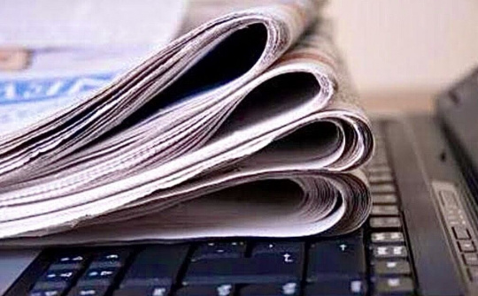 Báo chí, truyền thông và nhiệm vụ bảo vệ nền tảng tư tưởng của Đảng, đấu tranh, phản bác các quan điểm sai trái, thù địch