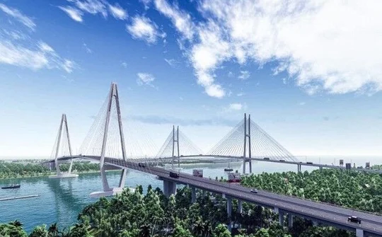 Vĩnh Long: Phát triển Kinh tế nông thôn nâng cao đời sống người dân