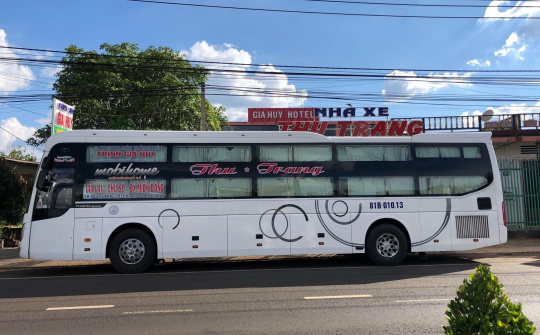 Sự việc ở Chư Sê cần sự nghiêm minh của pháp luật và trách nhiệm của các cấp quản lý