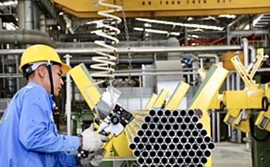 Mở cửa trở lại nền kinh tế: Giải pháp nào vừa an toàn, vừa hiệu quả?