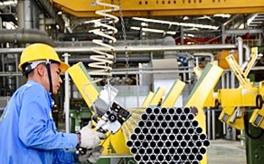 Mở cửa trở lại nền kinh tế: Giải pháp nào vừa an toàn, vừa hiệu quả?