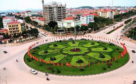Bắc Ninh sắp lên thành phố trực thuộc Trung ương, cú hích lớn cho thị trường bất động sản