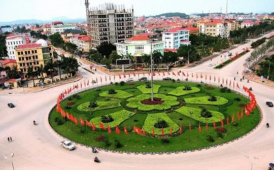 Bắc Ninh sắp lên thành phố trực thuộc Trung ương, cú hích lớn cho thị trường bất động sản