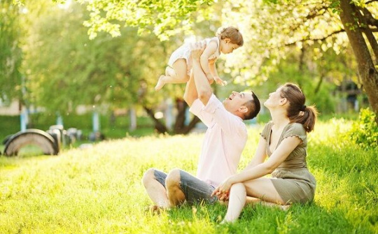 Quy định mới về BHXH có hiệu lực từ tháng 7/2020