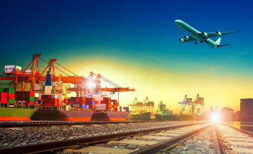 Kinh tế Việt Nam: Tinh thần kiến tạo trong bối cảnh mới