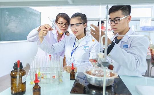 Hệ thống y tế của Việt Nam được kỳ vọng đạt đẳng cấp thế giới