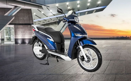 Gần 3800 xe điện Việt Nam tiến vào thị trường Cuba