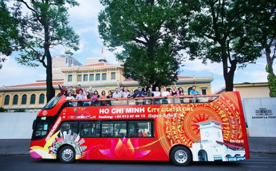 Nghị quyết phiên họp Chính phủ trực tuyến với các địa phương