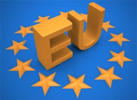 EU: Ban hành Kế hoạch tăng cường chống tham nhũng