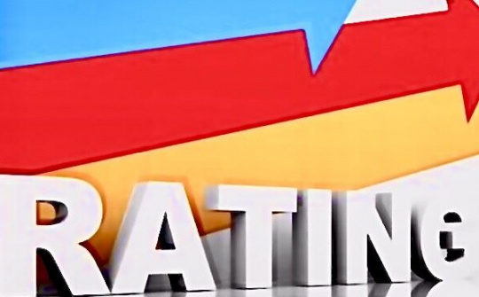 Việt Nam tiếp tục giữ vững mức xếp hạng tín nhiệm quốc gia