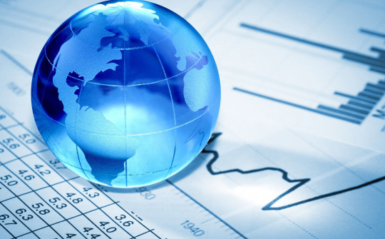 Doanh nghiệp Việt mạnh tay đầu tư ra nước ngoài