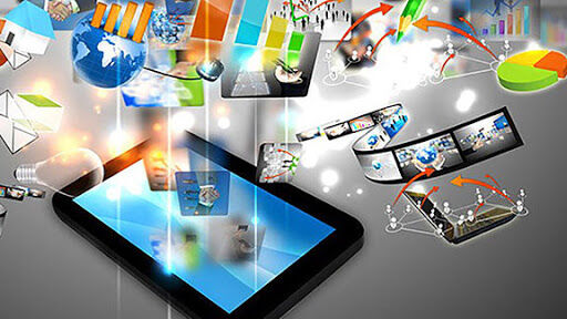 Báo chí, truyền thông về khoa học và công nghệ đã có bước chuyển mình mạnh mẽ