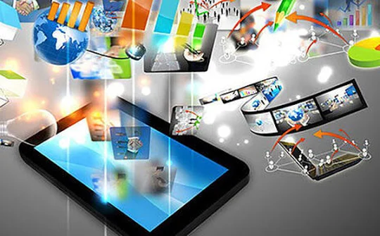 Báo chí, truyền thông về khoa học và công nghệ đã có bước chuyển mình mạnh mẽ
