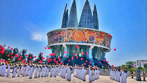 Quảng Ninh đón nhận giải thưởng du lịch bền vững thành thị ASEAN