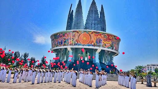 Quảng Ninh đón nhận giải thưởng du lịch bền vững thành thị ASEAN