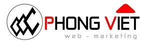 Phong Việt: Nâng tầm chiến lược Marketing, SEO Website cho doanh nghiệp Việt