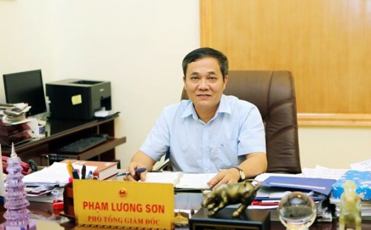 Hướng tới mục tiêu bao phủ BHYT để chăm sóc sức khỏe toàn dân