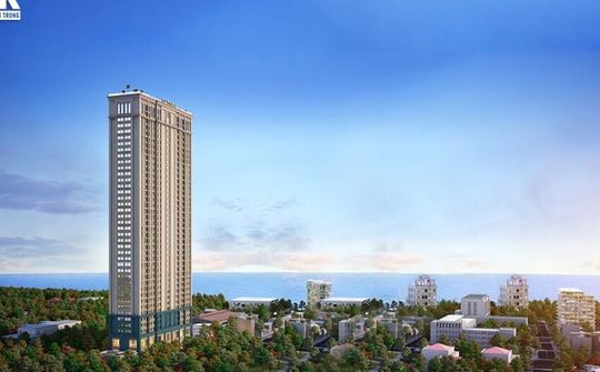 Đi tìm lý do người Quy Nhơn quyết định xuống tiền sở hữu Altara Residences Quy Nhơn?