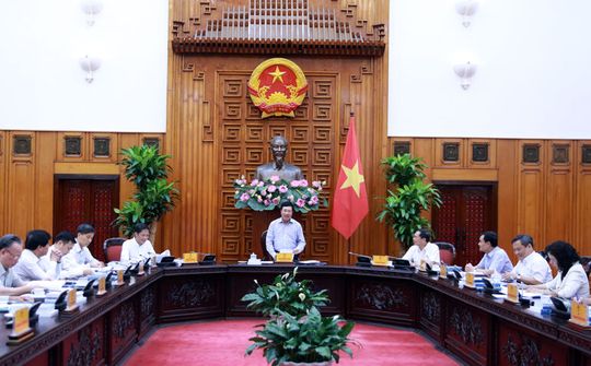Giai đoạn mới của hội nhập kinh tế cần tận dụng cơ hội từ các FTA