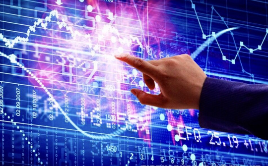 Thị trường chứng khoán Việt Nam cần có tầm nhìn và hành động đúng để sớm nâng hạng