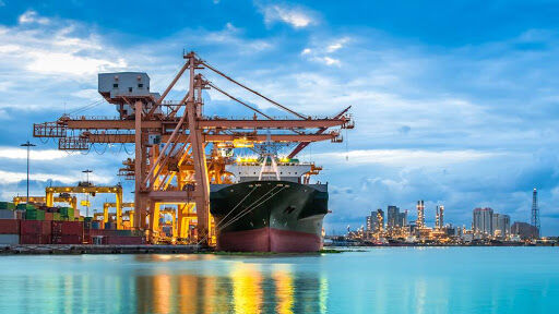 Kế hoạch thực hiện Hiệp định hỗ trợ Hải quan Việt Nam - Hoa Kỳ