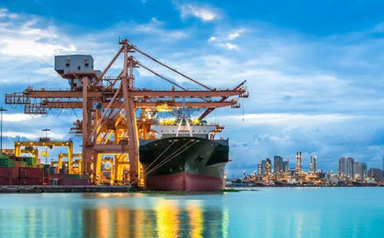 Kế hoạch thực hiện Hiệp định hỗ trợ Hải quan Việt Nam - Hoa Kỳ