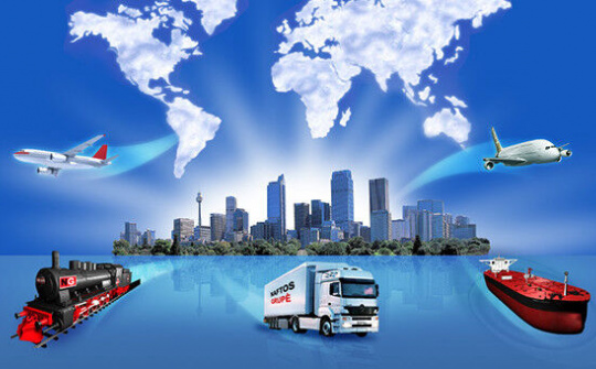 Hợp tác đầu tư nước ngoài hướng tới kết nối chuỗi cung ứng toàn cầu