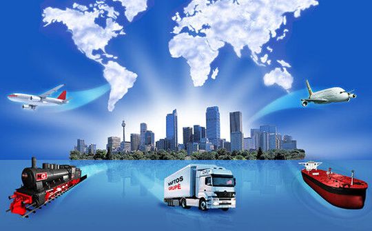 Hợp tác đầu tư nước ngoài hướng tới kết nối chuỗi cung ứng toàn cầu