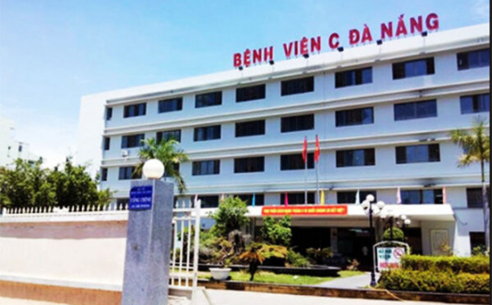 Đà Nẵng: Tránh gây hoang mang về tái diễn COVID-19