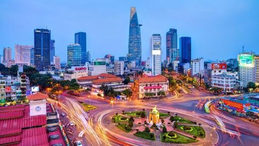 Chủ tịch UBND TP.HCM Nguyễn Thành Phong: Cần đẩy mạnh nhiệm vụ hỗ trợ doanh nghiệp