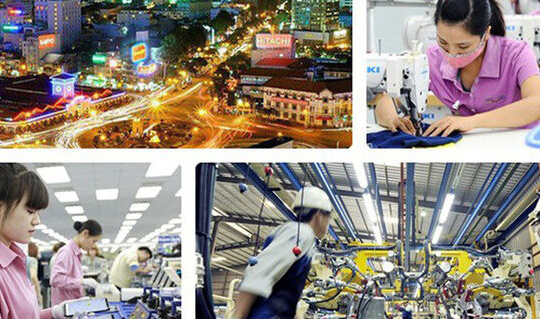 Tác động của EVFTA đến xuất nhập khẩu, định hướng cho doanh nghiệp Việt Nam