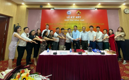 Doanh nghiệp Việt và điểm sáng hậu Covid-19