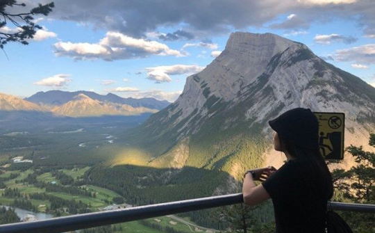 “Nghĩa đồng bào” trong đại dịch