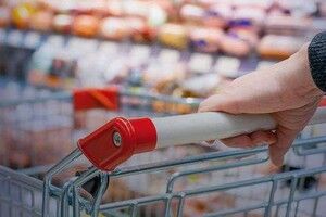 Xu hướng tiêu dùng của người dân ASEAN thay đổi ra sao hậu Covid-19?